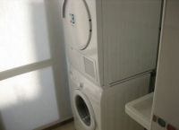 Foto Nr.:16