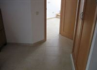 Foto Nr.:21