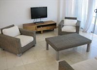 Foto Nr.:2