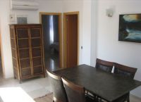 Foto Nr.:4