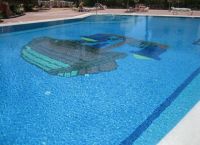 Appartement in Playa del Ingles zu verkaufen