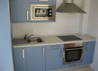 Foto Nr.:6