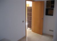 Foto Nr.:9