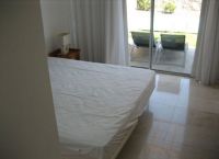 Foto Nr.:10