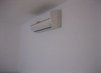 Foto Nr.:13