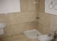 Foto Nr.:24 G�stebad im Untergeschoss