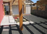 Foto Nr.:26
