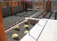 Foto Nr.:28
