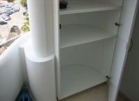 Foto Nr.:6