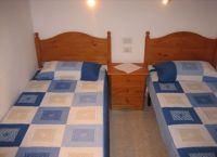 Foto Nr.:7