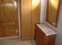 Foto Nr.:8