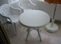 Foto Nr.:9
