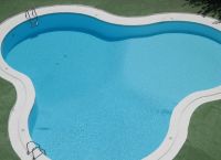 Foto Nr.:10