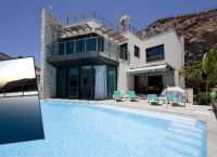 Luxusvilla Gran Canaria zu verkaufen