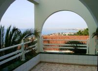 Luxus Villa San Agustin zu verkaufen
