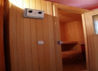 Foto Nr.:6