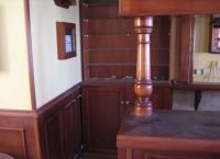 Foto Nr.:2