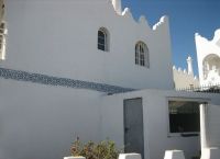 Foto Nr.:11