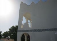 Foto Nr.:12