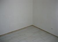 Foto Nr.:7