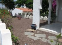 Foto Nr.:10