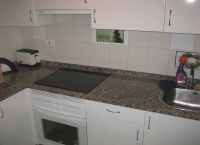 Foto Nr.:4