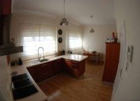 Foto Nr.:6