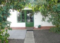 Foto Nr.:22