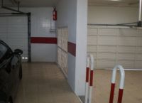 Foto Nr.:22