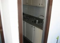 Foto Nr.:4
