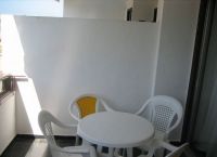 número foto:7