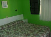 Bungalow ab 6 Monate Mietdauer