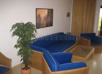 Foto Nr.:4