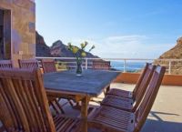 Luxus Chalet