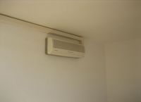 Foto Nr.:4
