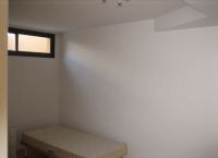 Foto Nr.:14