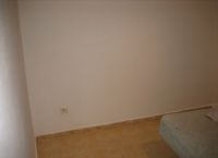 Foto Nr.:15