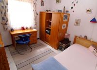 Foto Nr.:6