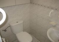 Foto Nr.:6