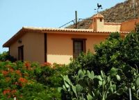Finca Gran Canaria