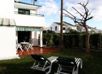Duplex Sonnenland