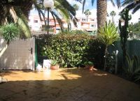 Foto Nr.:14