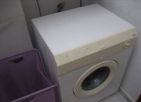 Foto Nr.:12