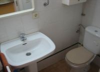 Foto Nr.:6