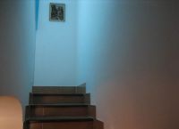 Foto Nr.:7
