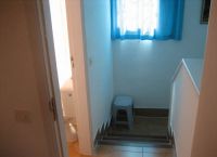 Foto Nr.:8