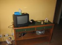 Foto Nr.:6