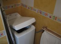 Foto Nr.:10