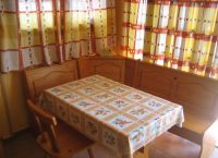 Foto Nr.:7