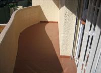 Foto Nr.:16